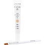 Sisley Skincare by Sisley #142851