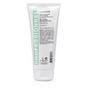 Darphin Skincare por Darphin #142859