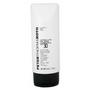 Peter Thomas Roth Skincare &aacute;ltal Peter Thomas Roth #142884