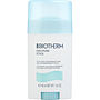 Biotherm Skincare by BIOTHERM #142917