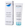 Biotherm Skincare by BIOTHERM #142918