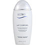 Biotherm Skincare przez BIOTHERM #142922