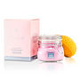 BORGHESE Skincare przez Borghese #142941