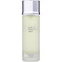 La Prairie Skincare ved La Prairie #143001