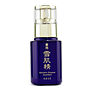 Kose Skincare od KOSE #143033