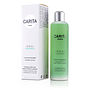 CARITA Skincare ar Carita #143052
