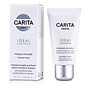 CARITA Skincare oleh Carita #143053