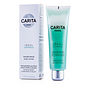CARITA by Carita #143054