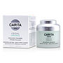 CARITA Skincare av Carita #143055