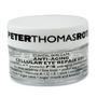 Peter Thomas Roth Skincare esitt&auml;j&auml;(t): Peter Thomas Roth #143068