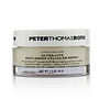 Peter Thomas Roth Skincare esitt&auml;j&auml;(t): Peter Thomas Roth #143069