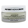 Peter Thomas Roth by Peter Thomas Roth #143072