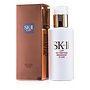 SK II Skincare esitt&auml;j&auml;(t): SK II #143116