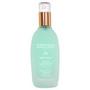 Darphin Skincare ar Darphin #143121