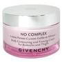GIVENCHY by Givenchy #143143