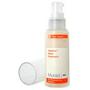 Murad Skincare Autor: Murad #143144