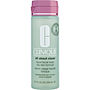 CLINIQUE Skincare poolt Clinique #143171