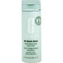 CLINIQUE Skincare by Clinique #143172