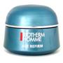 Biotherm Skincare by BIOTHERM #143176