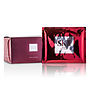 SK II Skincare &aacute;ltal SK II #143181