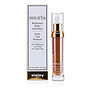 Sisley by Sisley #143251