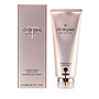 Cle De Peau by CLE DE PEAU #143269