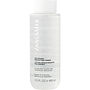 Lancaster Skincare by Lancaster #143271