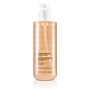 Lancaster Skincare by Lancaster #143272