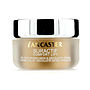 Lancaster Skincare ved Lancaster #143286