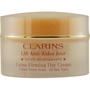 Clarins Skincare de Clarins #143310