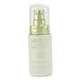 Lierac Skincare by LIERAC #143314