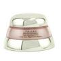 SHISEIDO Skincare by Shiseido #143324