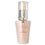 Cle De Peau Skincare poolt CLE DE PEAU #143326