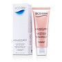 Biotherm Skincare przez BIOTHERM #143392