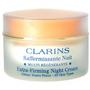 Clarins Skincare ved Clarins #143398