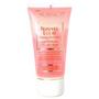 Guinot Skincare z GUINOT #143402