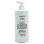 Payot Skincare ar Payot #143463