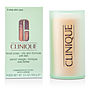 CLINIQUE Skincare by Clinique #143464