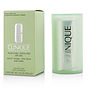 CLINIQUE Skincare by Clinique #143465