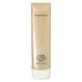 ELIZABETH ARDEN Skincare by Elizabeth Arden #143471