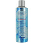 PHYTO by Phyto #143494