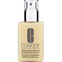 CLINIQUE Skincare von Clinique #143513