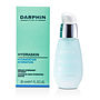 Darphin Skincare oleh Darphin #143540
