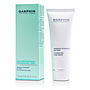 Darphin Skincare par Darphin #143541