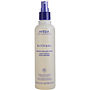 AVEDA by Aveda #143567
