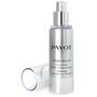 Payot by Payot #143600