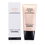 CHANEL Skincare av Chanel #143608