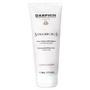 Darphin Skincare oleh Darphin #143667