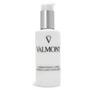 Valmont by VALMONT #143671