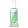 ELIZABETH ARDEN by Elizabeth Arden #143679